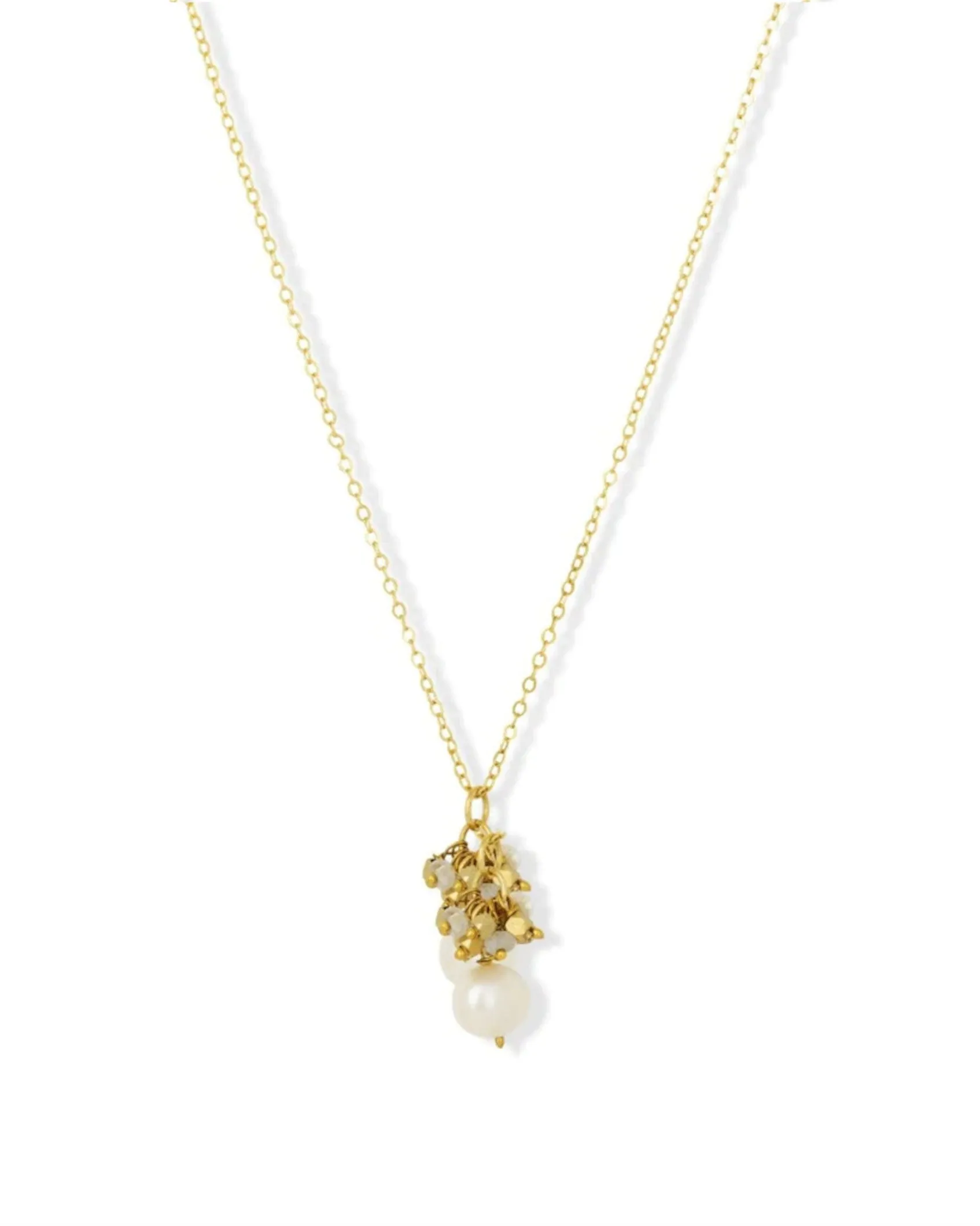 Ashiana Hollie Necklace