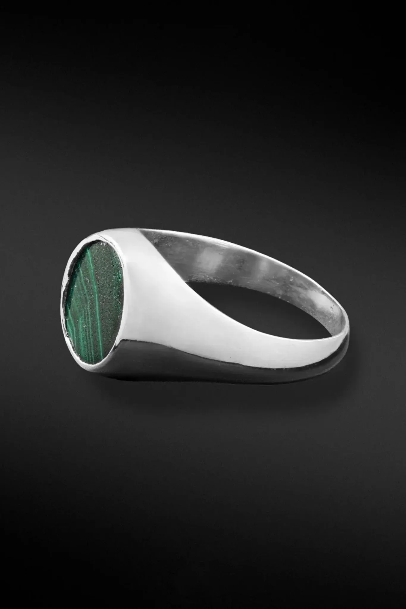 Elegant Ring