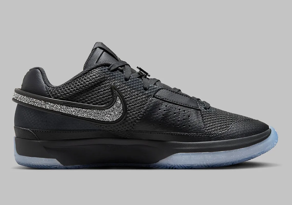 Nike Ja 1 Swarovski Midnight