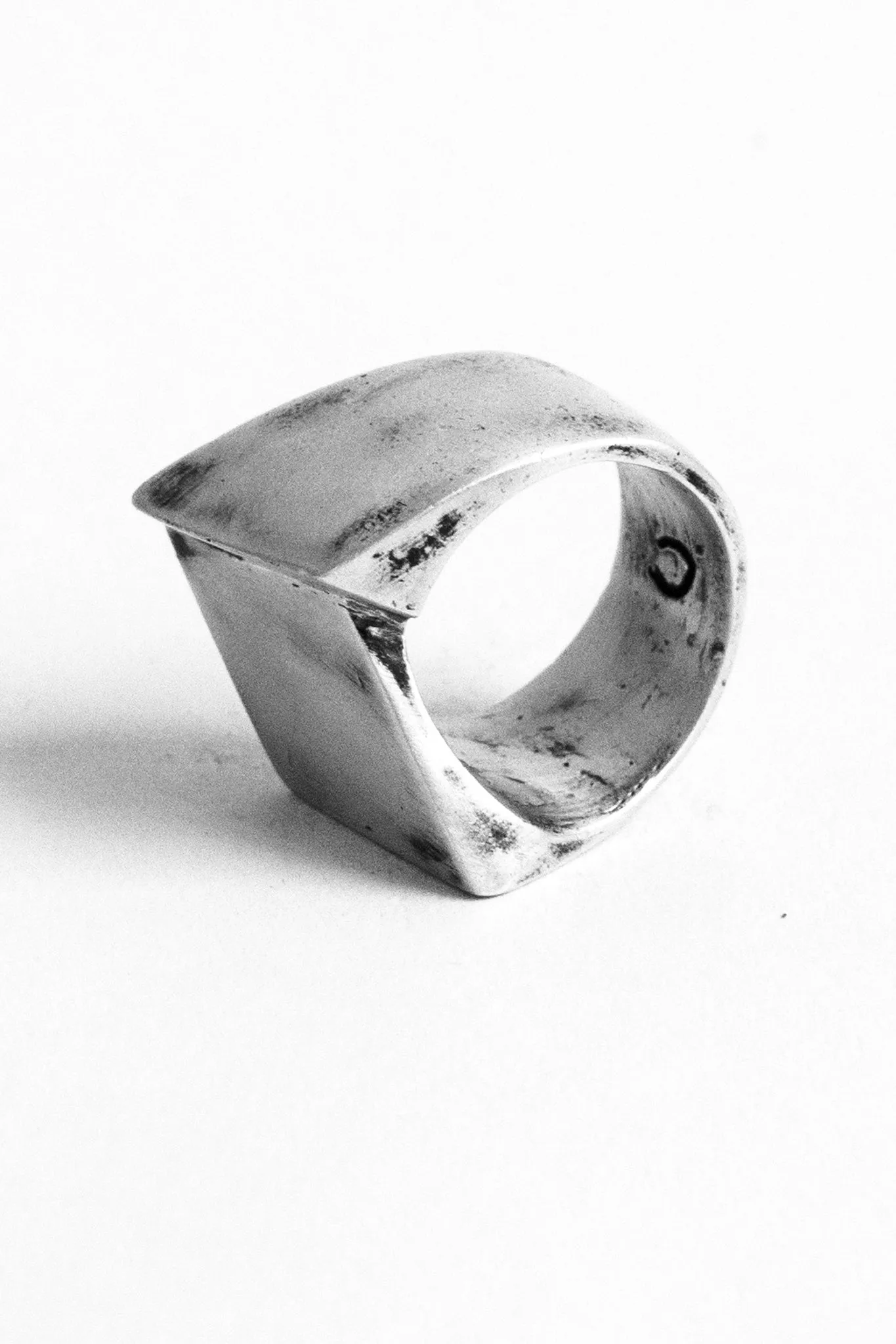 Pantera Ring