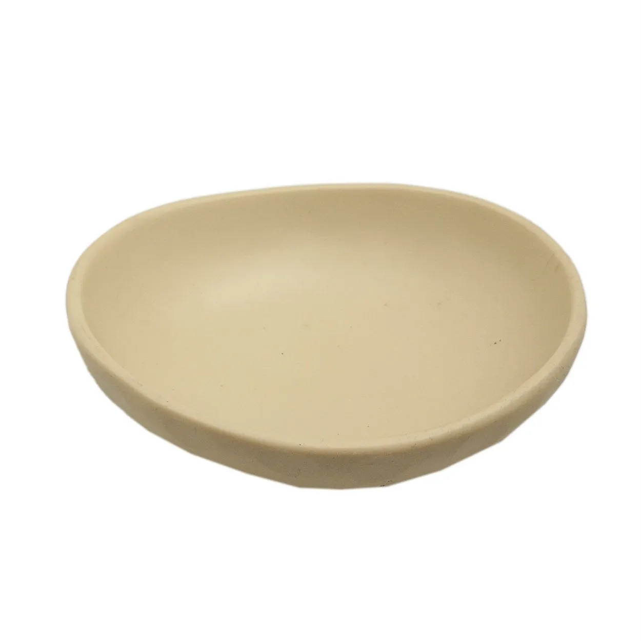 Sabi Bowl