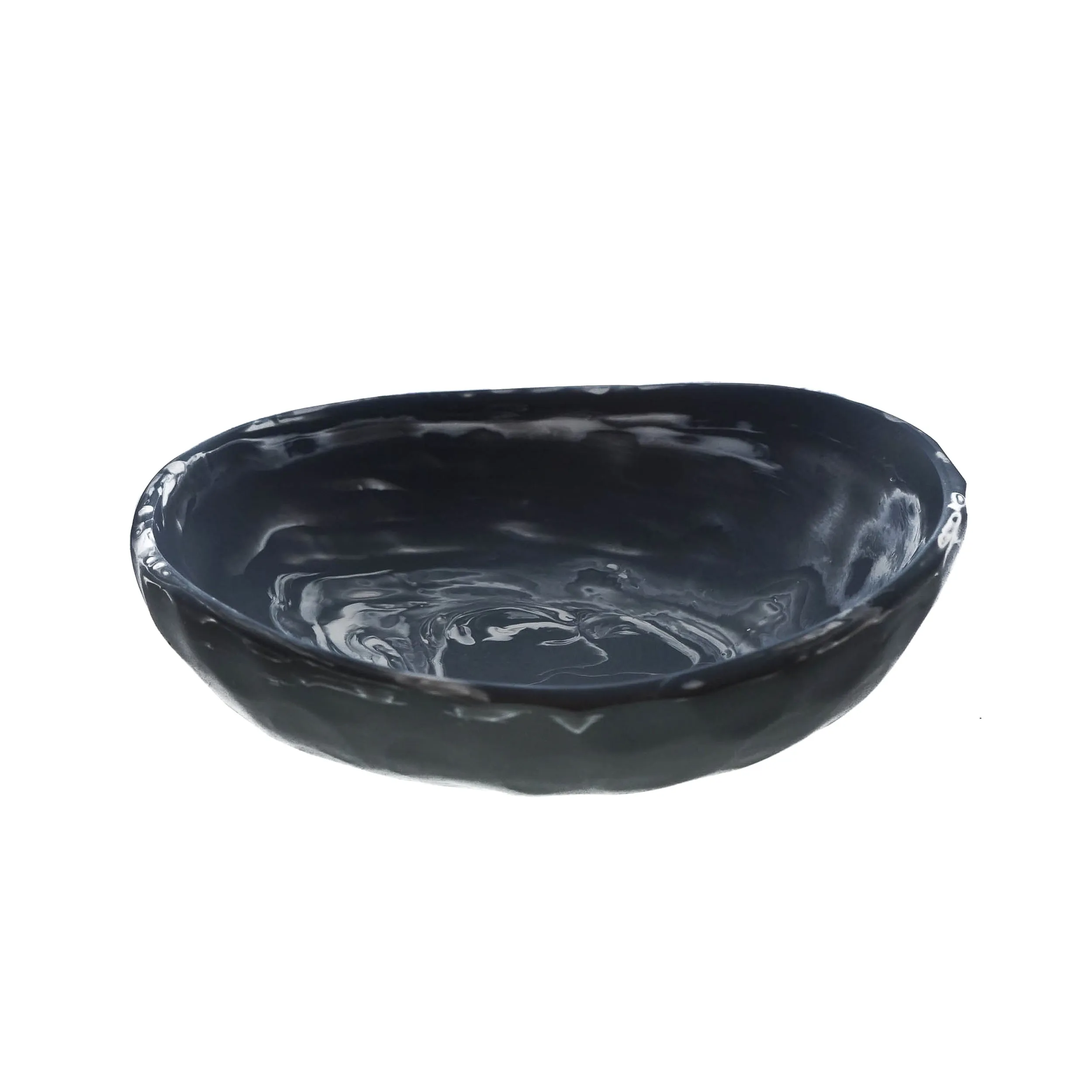 Sabi Bowl