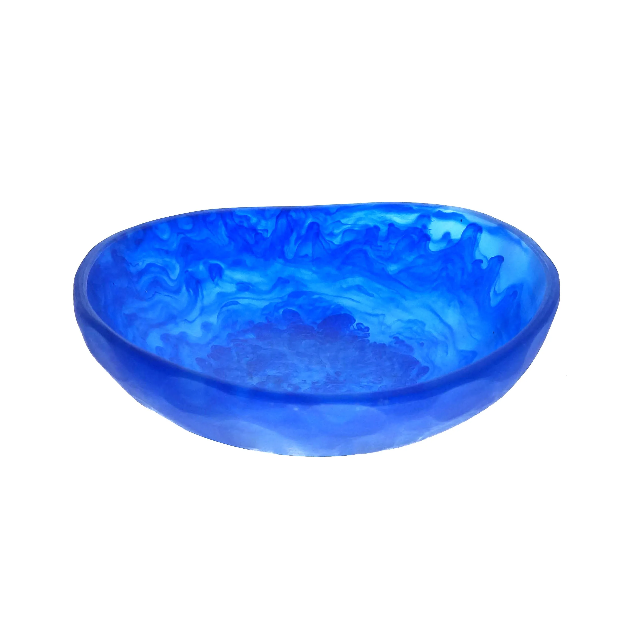 Sabi Bowl