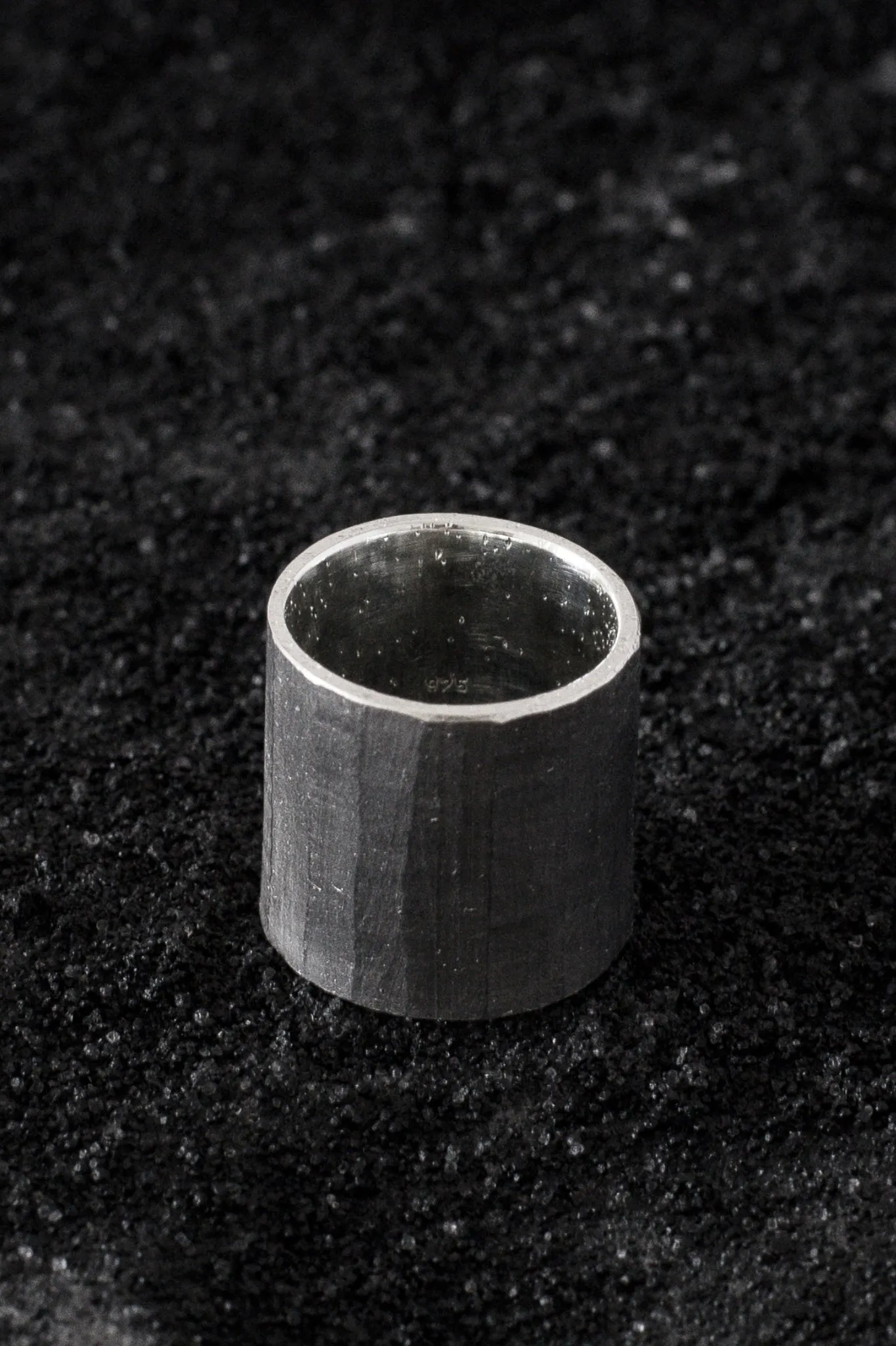 TNNL Ring